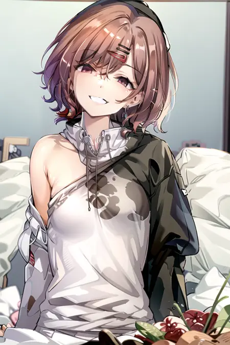 yzx5238's Avatar
